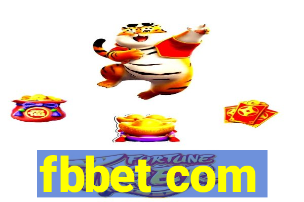 fbbet com